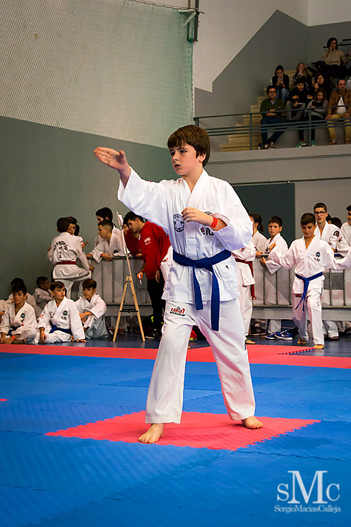 COPA SEUL, 2017  (237).JPG